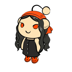 FEMALE NICKNAME. Comment Karma 50+. Registered from USA IP. Email accounts  not verified.( 3 Accounts )