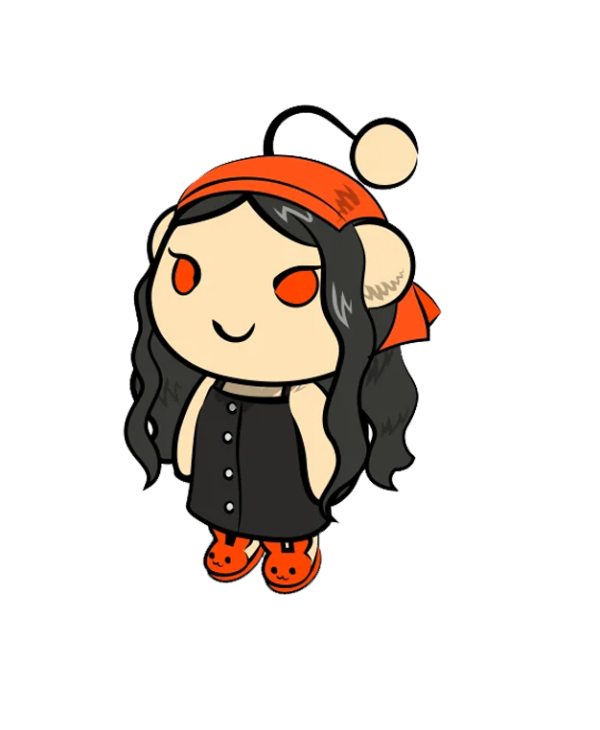 FEMALE NICKNAME. Comment Karma 50+. Registered from USA IP. Email accounts  not verified.( 3 Accounts )